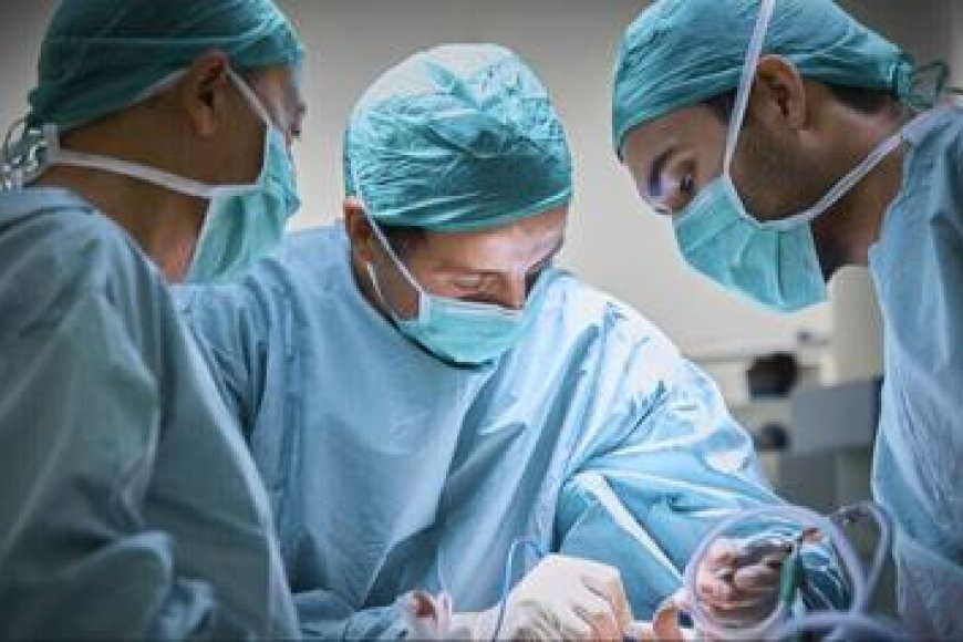 شاب يمني ينجو من عملية معقّدة في الهند  بعد استخراج رصاصة في جمجمته لها أكثر من 14 عاماً 
