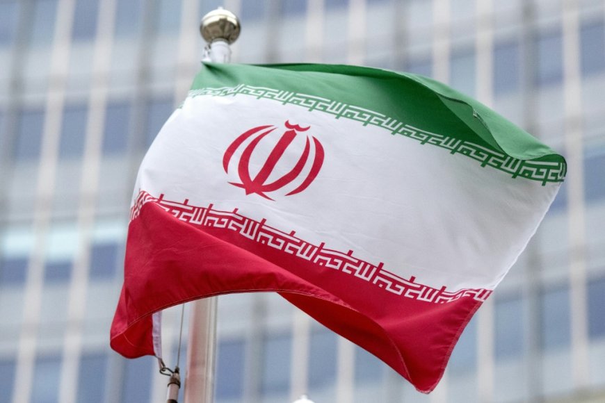 ايران تغلق كافة الشركات و المكاتب الحكومية غدا الأربعاء.. ما السبب ؟