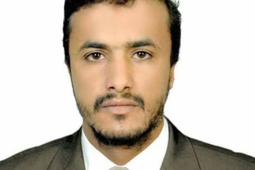 أسرة الكاتب والناشط مانع سليمان تنفي مزاعم &quot;تشويهية&quot; حول أسباب اعتقاله.. وتتوعد بمقاضاة المواقع المروّجة