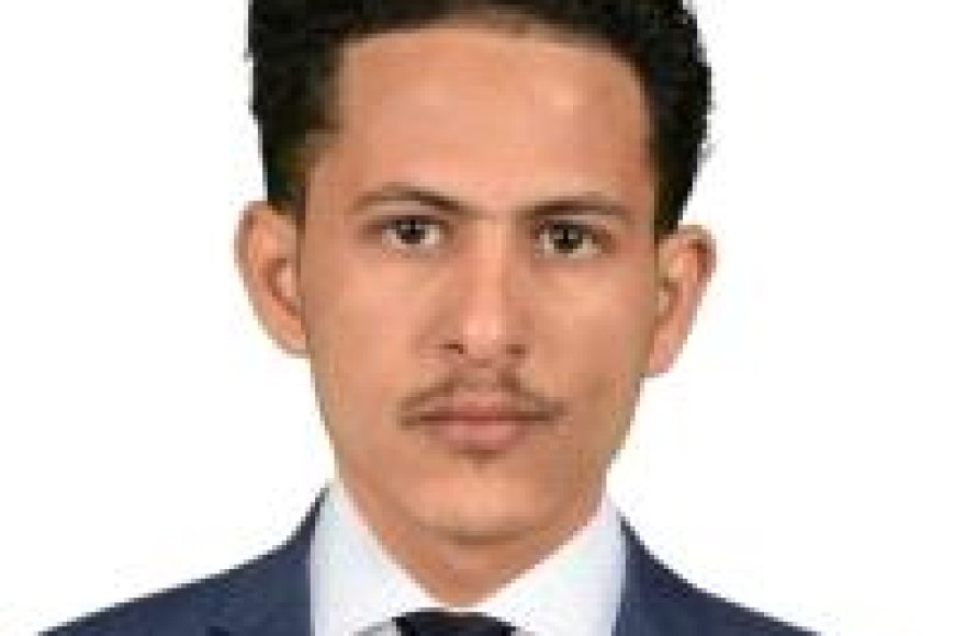 مانع سليمان: حرية الكلمة في سجون القمع
