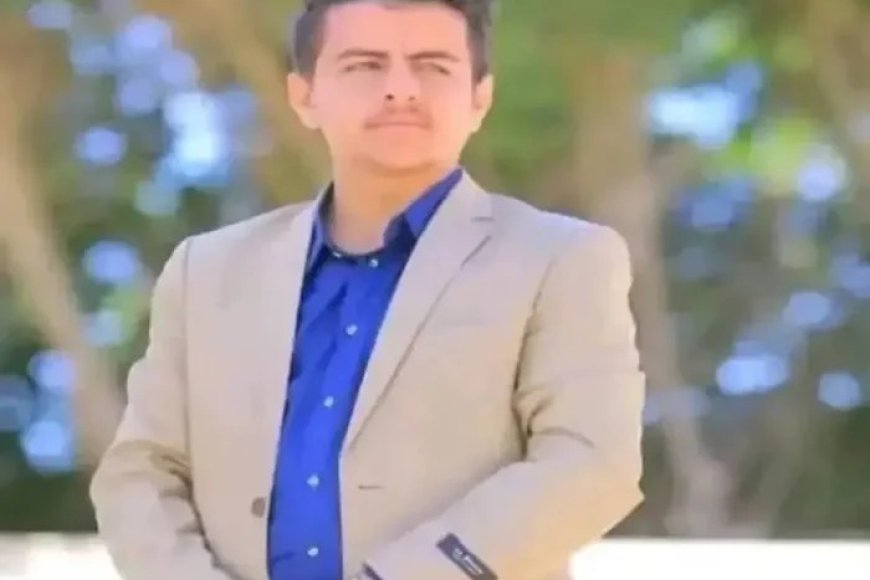 وفاة طالب جامعي في معسكر حوثي بالحديدة بعد تجنيده ضمن دورة عسكرية