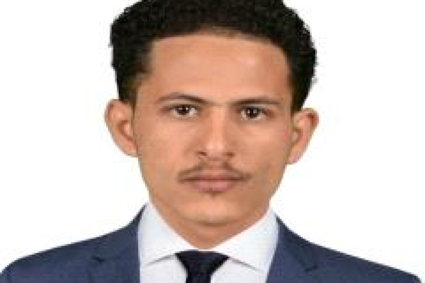 أسلوب الحوثيين القذر في استغلال المختطفين وابتزاز أسرهم
