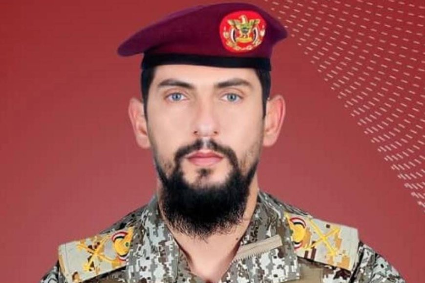 اللواء عبدالرحمن اللوم الوادعي: الحزبية أخطر عائق في طريق استعادة الجمهورية