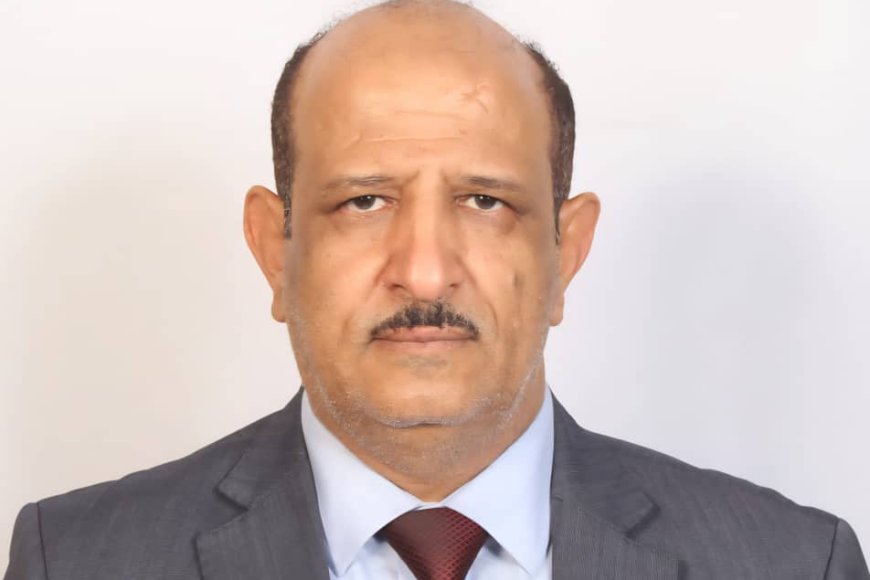 الأصالة والمعاصرة في الفلسفة العسكرية &quot;رسالة دكتوراه مع مرتبة الشرف&quot;