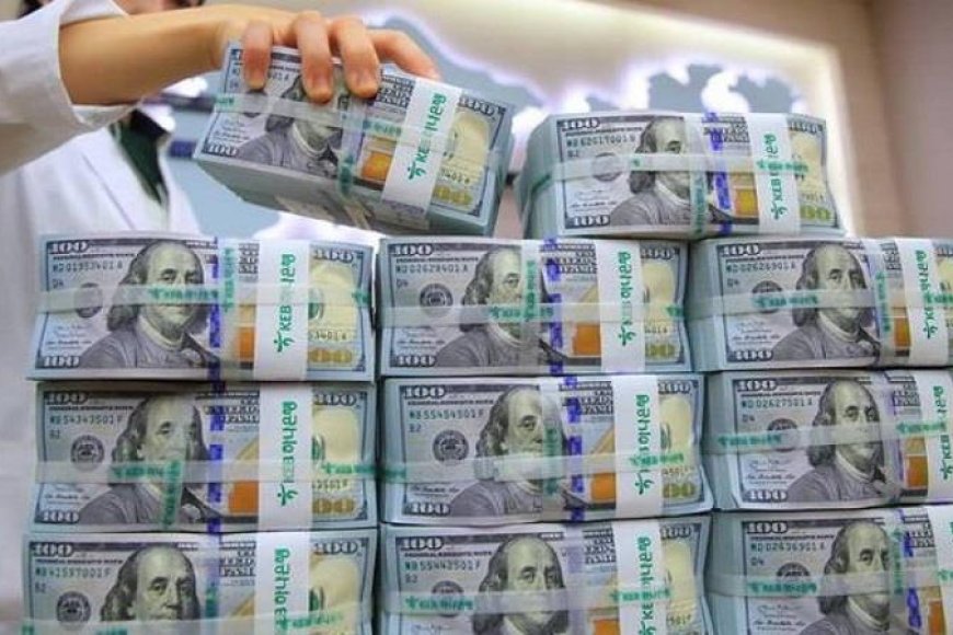 دعم دولي لليمن بقيمة بلغت أكثر من 60 مليون دولار