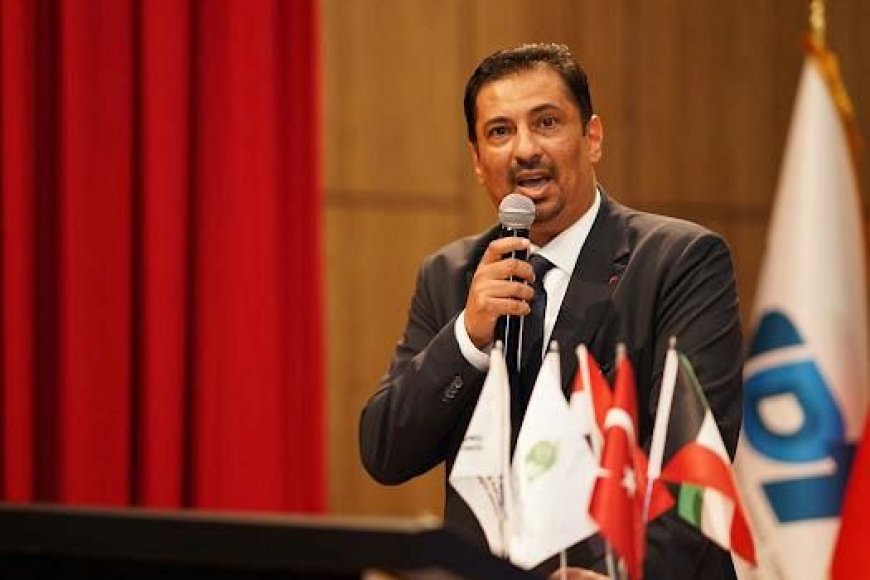 وكيل وزارة التعليم العالي يعلن بدء تحويل مستحقات الطلاب المبتعثين للدراسة في الخارج