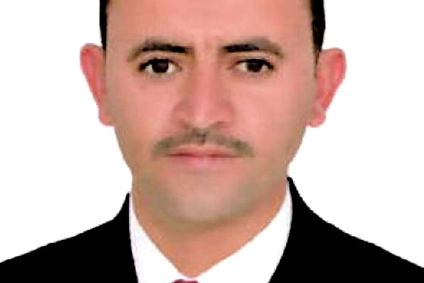 الدور المجتمعي في الإسهام بالحفاظ على قيمة العملة الوطنية ودعم قرارات البنك