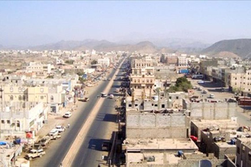 وفاة طفل في لحج إثر شجار مع صديقه