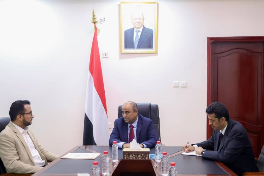 توجيهات حكومية بمنح فرصة أخيرة للمستثمرين على أراضي الدولة