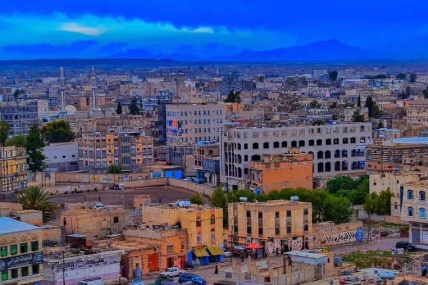 ذمار.. محاولة جديدة لاختطاف طفلة والسلطات تتلقى بلاغات عن فقدان أطفال