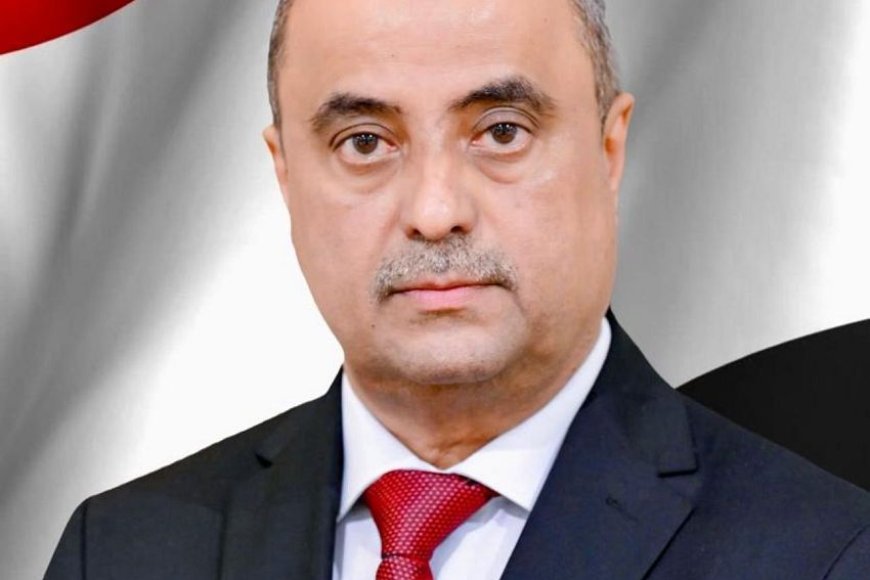 توحيد الرسوم الجامعية في اليمن: قرار حكومي جديد لتنظيم التعليم العالي