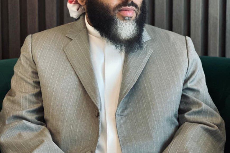 وزير الأوقاف يخاطب قبيلتي آل فجيح وآل حتيك في مأرب: أوقفوا سلاح الفتنة واحتكموا لصوت العقل