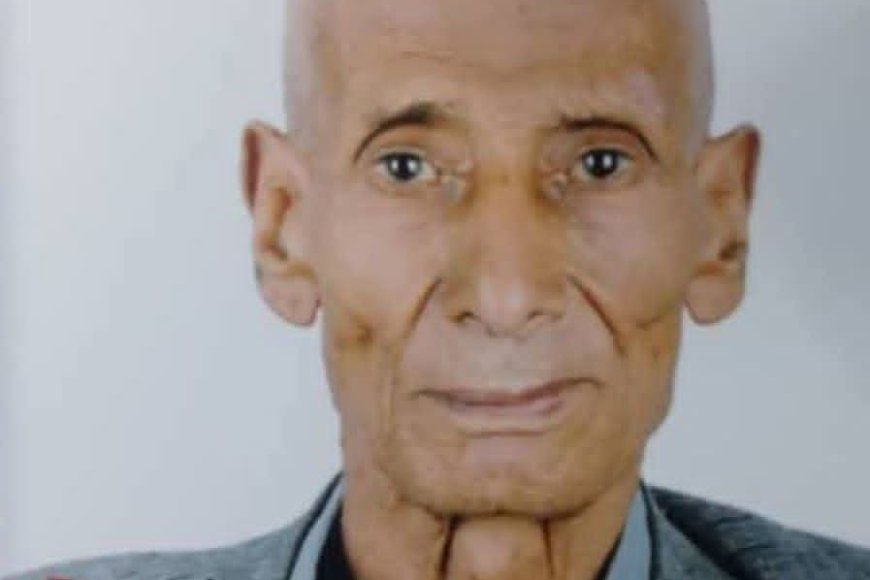 نقابة الصحفيين اليمنيين تنعى الصحفي في وكالة سبأ طائف الجرادي