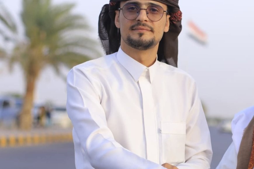 مأرب تحت المجهر: خوف على مستقبل المدينة amid حملات التشويه