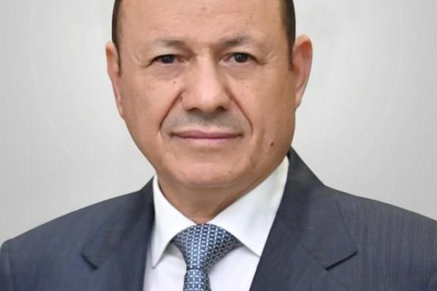 أولياء أمور الطلاب اليمنيين في مصر يناشدون رئيس مجلس القيادة الرئاسي الدكتور رشاد محمد العليمي 