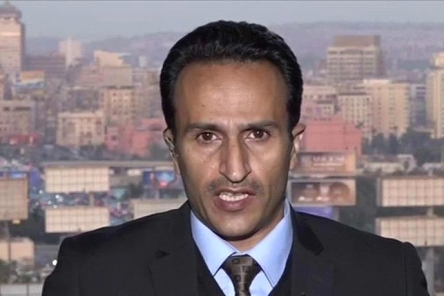 محلل عسكري يكشف سبب عدم استهداف إسرائيل لقيادات حوثية 