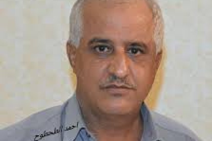 في الذكرى الثامنة لرحيله.. منتدى الشراكة الوطنية الجنوبية يجدد الوفاء للشهيد المهندس عبدالله أحمد حسن