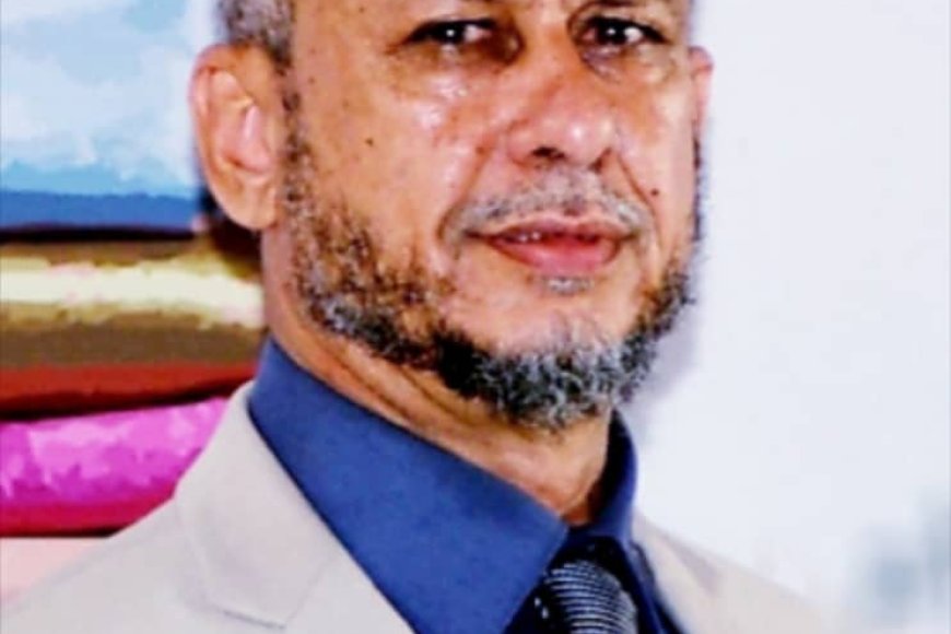اتحاد الجمعيات والمؤسسات يناشد تقديم المساعدات إلى المتضررين من سيول الأمطار بعدن