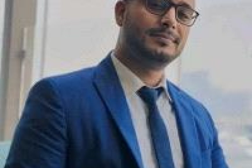قراءة قانونية في بناء دعوى &quot;جريمة الإعاشة&quot;؛ من جمع الاستدلالات إلى المسؤولية الجنائية والشعبية: