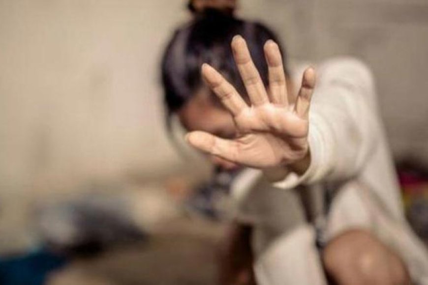 قضية &quot; زنا محارم &quot; عبر الأجيال  تهز بلد عربي