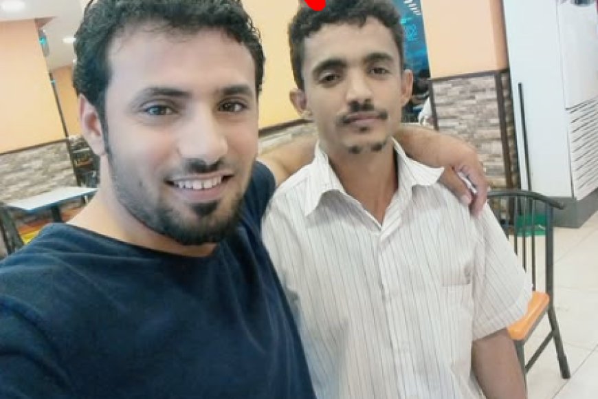 وفاة شاب يمني إثر صاعقة رعدية في السعودية