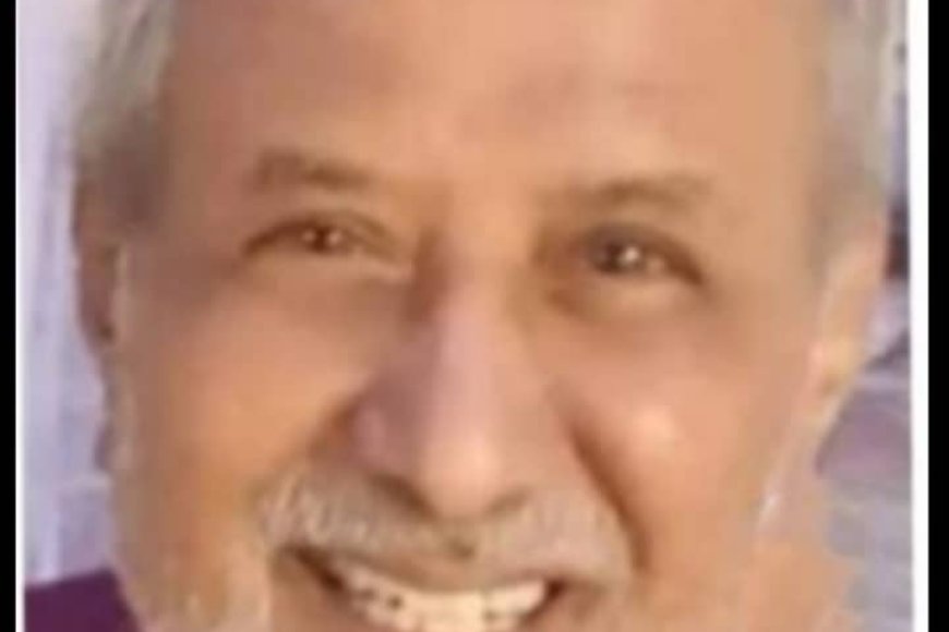 تعزية