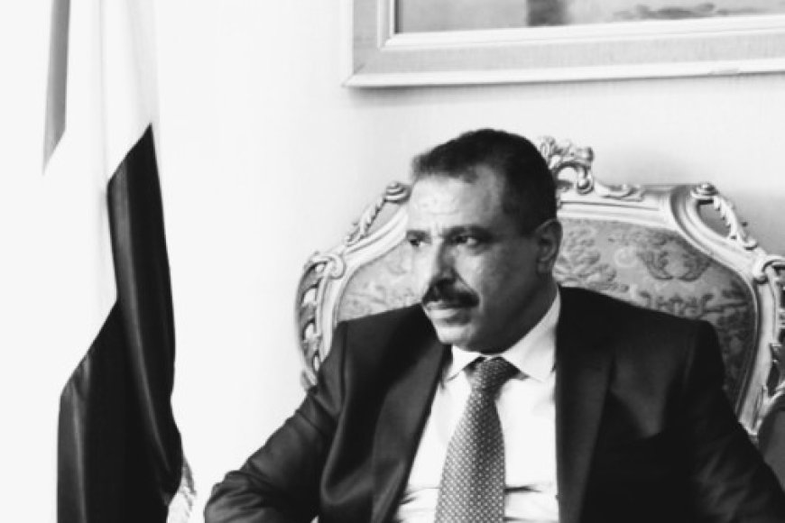 بعد تأكيد مقتله بغارة إسرائيلية على صنعاء.. مصدر ينفي مقتل وزير خارجية الحوثيين 