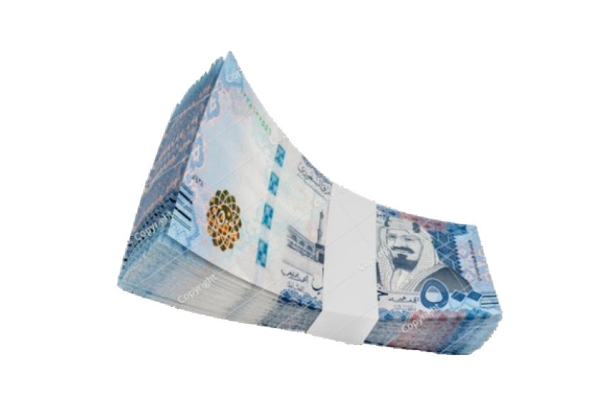 تحليل من زوايا متعددة.. من يتحمل تبعات ما جرى في سوق الصرف بعدن؟