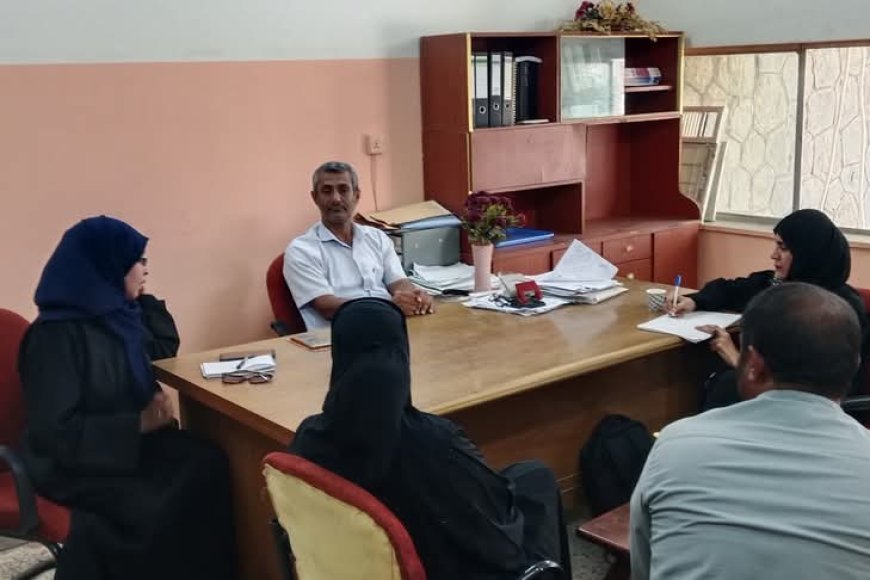 شرطة تعز تضبط مطلوباً بقتل زوجته قبل محاولته الفرار إلى مناطق الميليشيات الحوثية