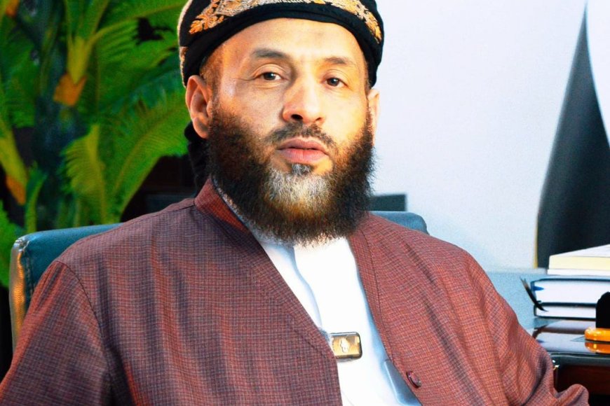 وزير الأوقاف: الانخراط مع المليشيا الحوثية مصيره الخسران ولا يجلب إلا الهلاك