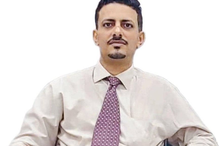 لا إصلاح اقتصادي بدون إدارة مالية قوية