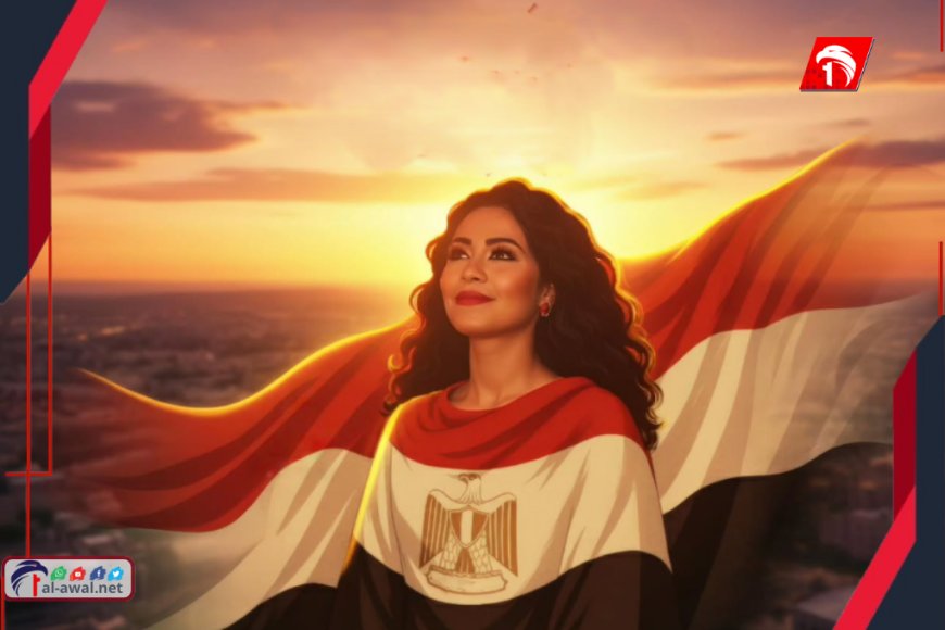 الفنانة شيرين عبدالوهاب تفاجئ جمهورها!! 
