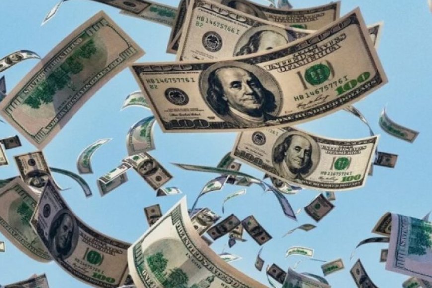 ماسك يتراجع عن تصدر أغنى اغنياء العالم.. من المتصدر الجديد ؟