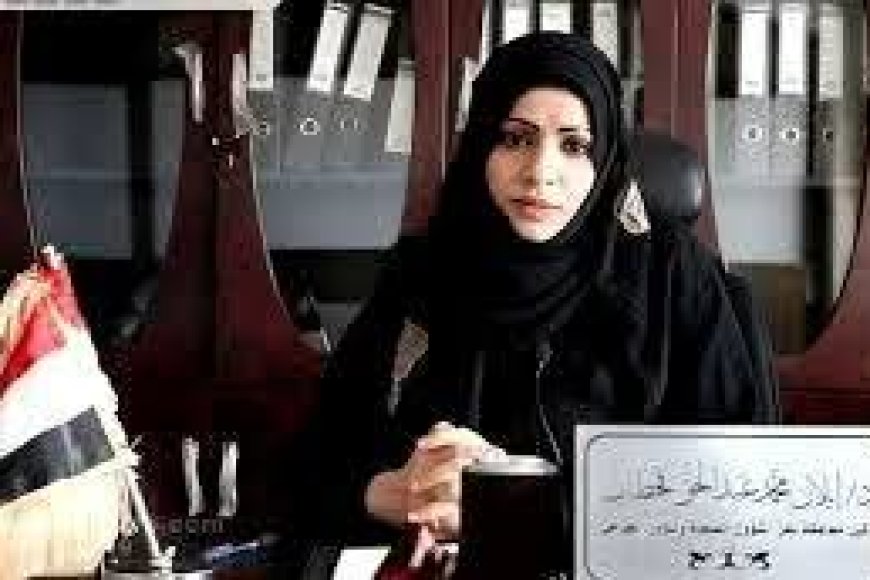 وكيل محافظة تعز للشؤون الصحية تؤكد التزام شركات الأدوية بالتسعيرة الجديدة وتحذر الصيدليات المخالفة باغلاقها وسحب تراخيصها