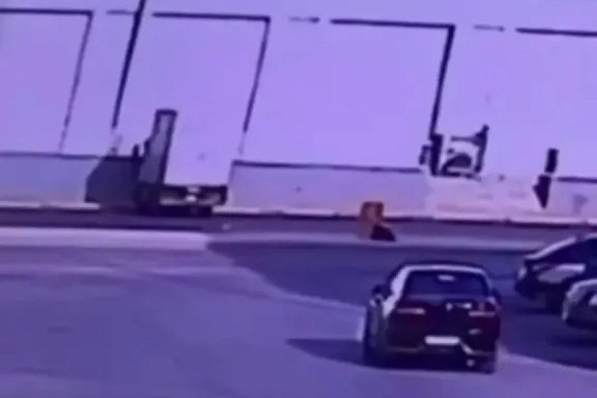 القبض على يمني وسوري في السعودية يفتعلان حوادث مرورية للنصب
