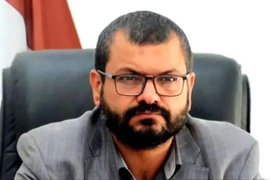 تعيين غير مؤهل لرئاسة المجلس الطبي يثير غضب الأوساط الصحية في اليمن