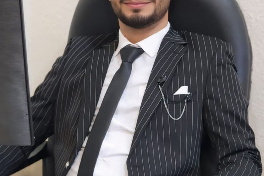 القمة العربية الطارئة في قطر: لحظة فارقة في مسار المواجهة السياسية مع إسرائيل