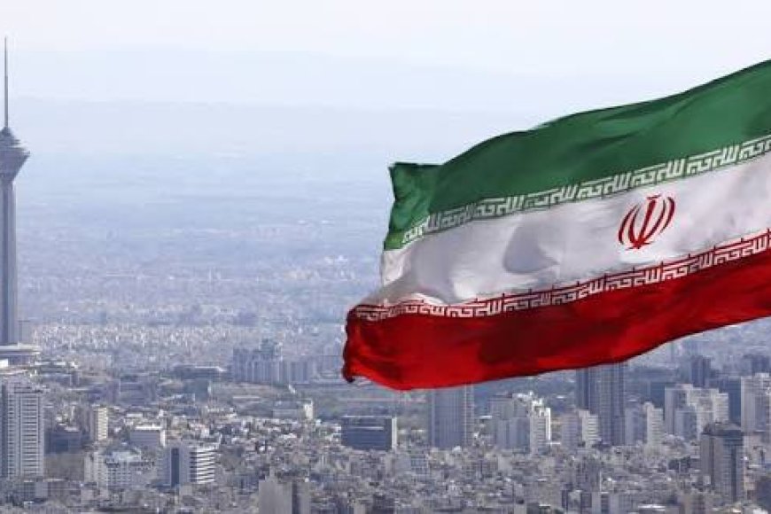 هل بوادر الحرب تقترب مع إيران ؟ تحذيرات من دول لمواطنيها لمغادرتها