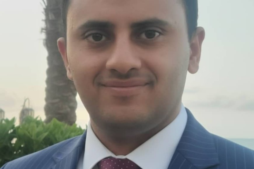 المطارح التي أعادت للجمهورية اعتبارها