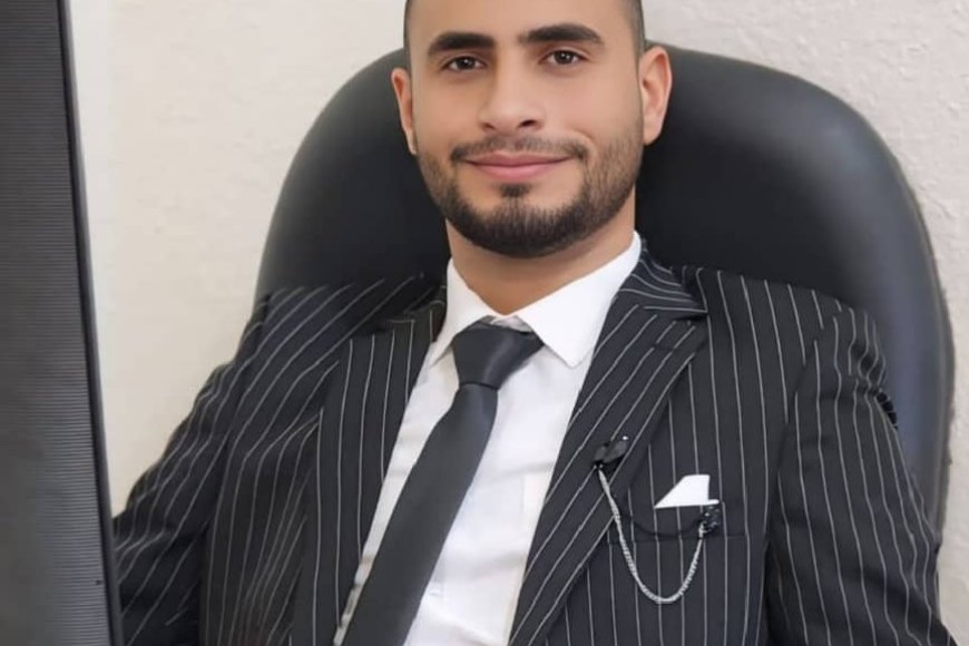 إلى أين يا مدينة الثقافة: اغتيال الأستاذة افتهان المشهري جريمة بشعة لا يجب السكوت عليها