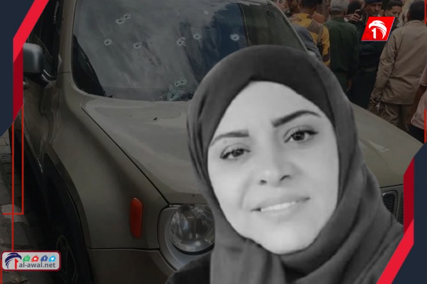 انقلاب أخلاقي في تعز.. السفير نعمان يكشف سبب هذه الكارثة