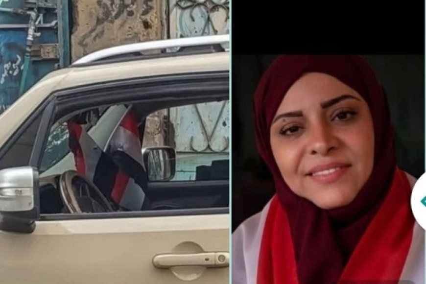 منظمة ميون تدين بشدة اغتيال المشهري وتحمل أمن تعز المسؤولية