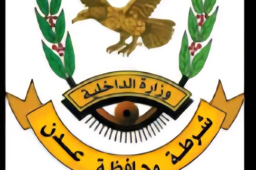 إدارة مكافحة المخدرات بالعاصمة عدن تنفذ حملة أمنية وتضبط متورطين في المنصورة وكريتر.