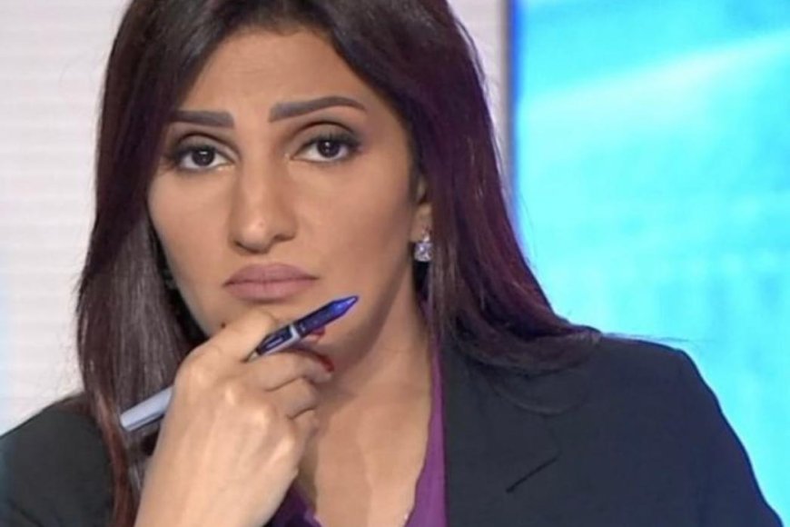 أسماء راجح: أطفال اليمن وغزة يبدؤون عامهم الدراسي وهم مثقلون بوجع الحرب ونزيفها