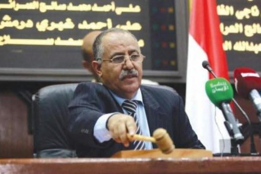 قيادات كبيرة تحت الاقامة الجبرية.. تفاصيل