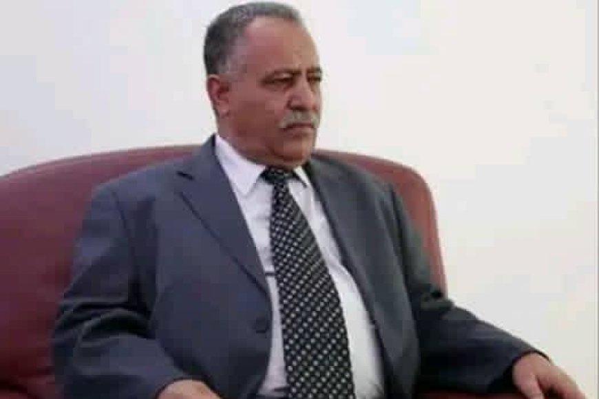 الحوثيون يُخضعون يحيى الراعي لرقابة أمنية مشددة.. فمن هو؟