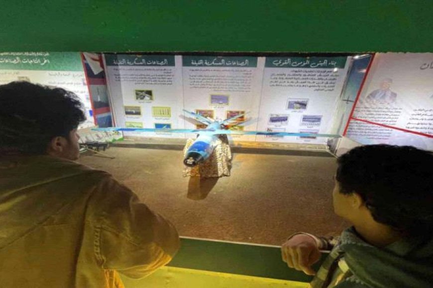 إسرائيل تتحسب لنسخة حوثية من طوفان الأقصى