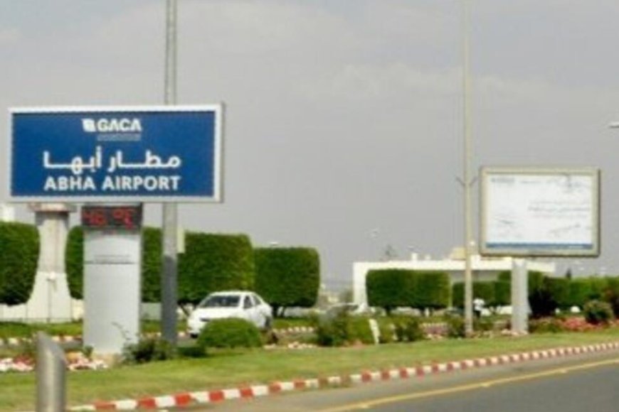 الجالية تطلق نداءً عاجلًا.. وفاة مغترب يمني  بظروف غامضة في السعودية (تفاصيل المأساة)