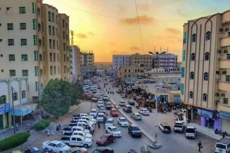 شرطة المهرة تضبط مصنعًا متكاملًا للخمر البلدي للمرة الثانية خلال أيام