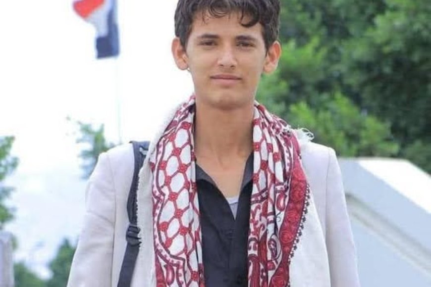 شاب يفارق الحياة إثر انهيار رملي مفاجئ في صحراء الجوف